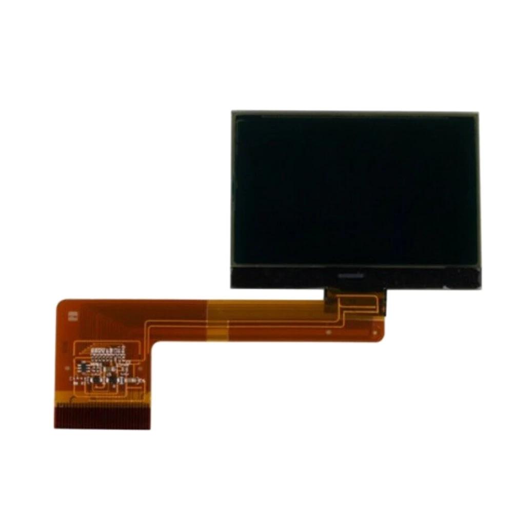  LCD ÷ ȭ, Audi A6 A6L C6 2005-2009   ȼ 